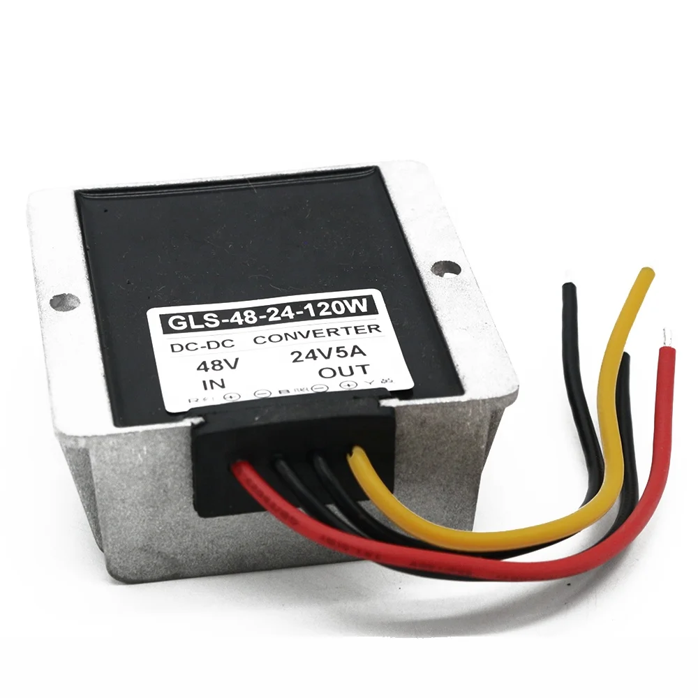 
5V 6V 7V 8V 9V 10V 11V to 12V 1A 2A DC DC step up converter 