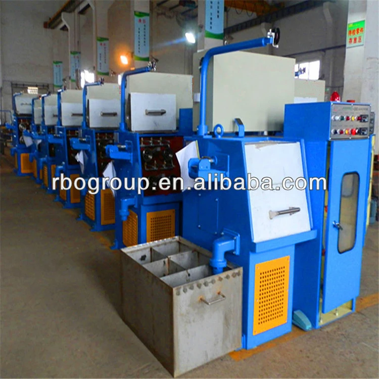 Chinese Products Newly Designed High Quality Drawing Machines for Sale