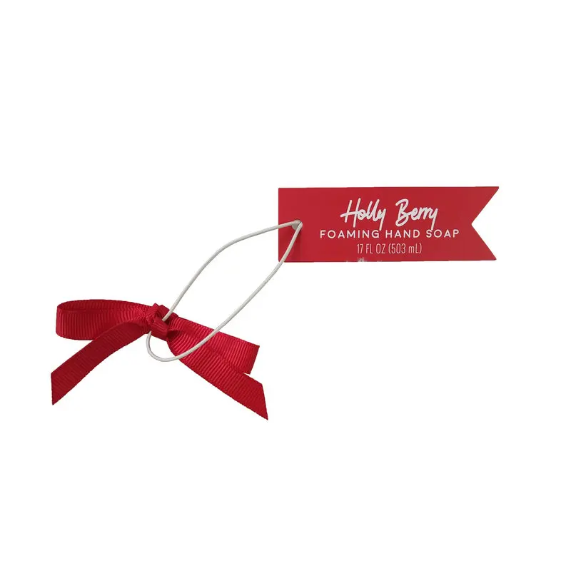 Китайская тисненая бирка для одежды из крафт-бумаги на заказ одежда обуви и Высококачественная подарочная упаковка