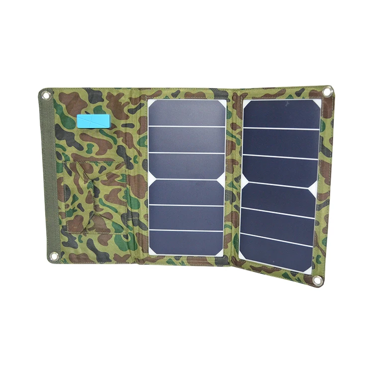 RG 14 Вт Выход низкая цена тонкая пленка Маленькая солнечная панель для мобильного телефона/цифровой камеры