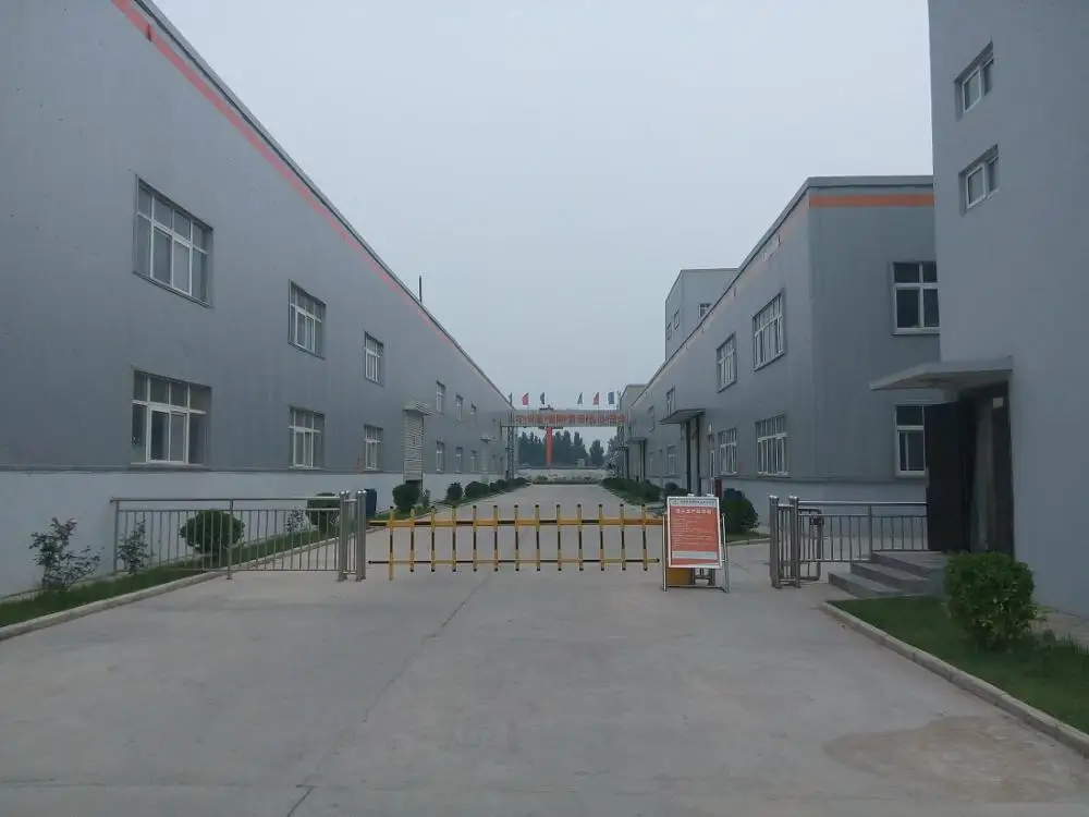 sodium bicarbonate food grade  for baking soda