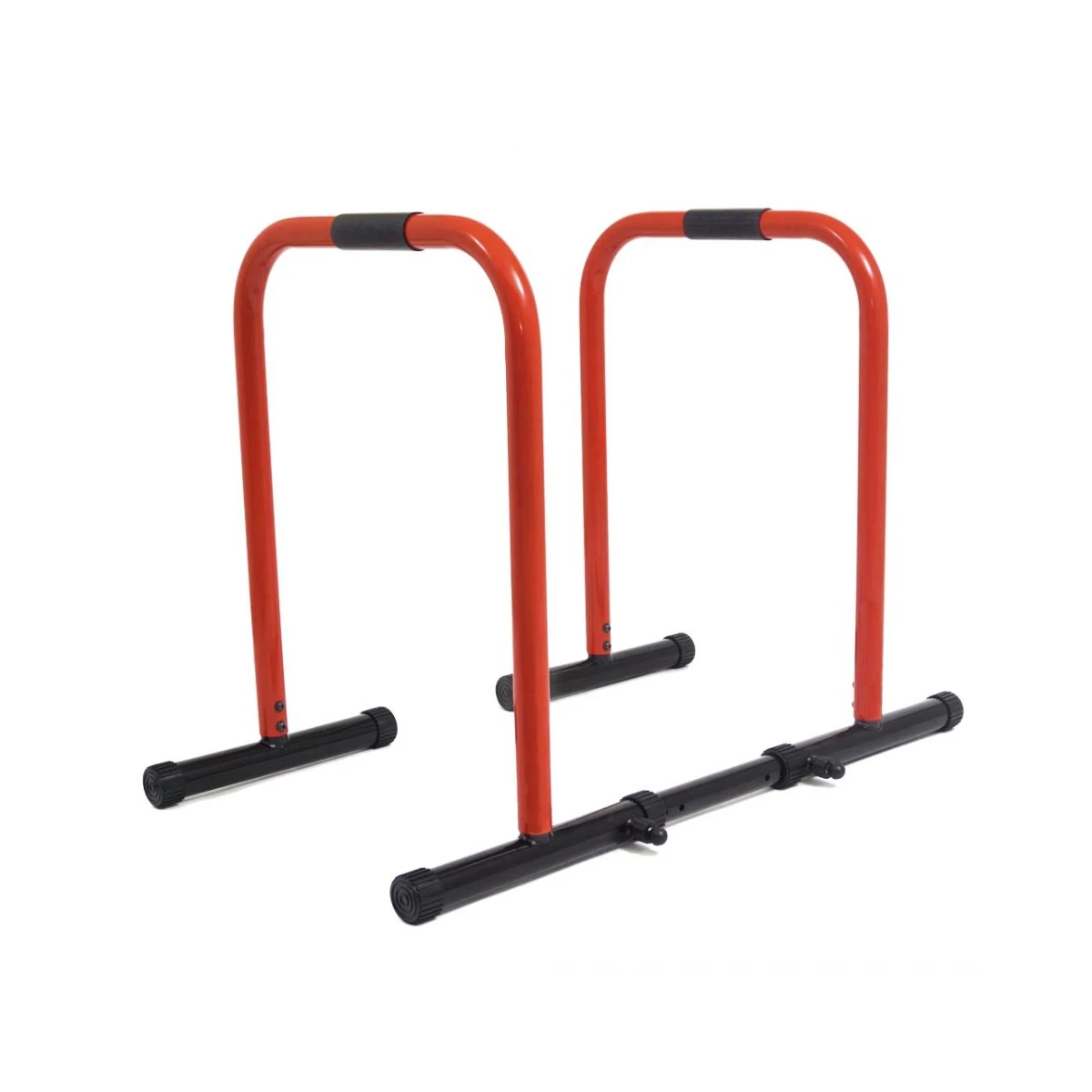 Домашние регулируемые параллельные брусья, тренажерный зал, подтягивающая станция, тренажер для упражнений