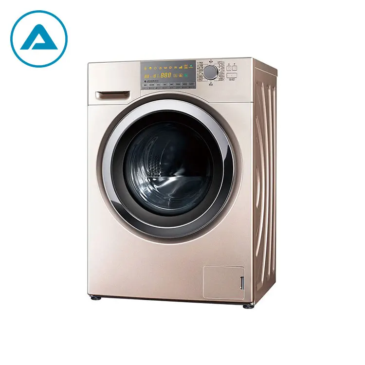 
Custom Plastic Parts Washing Machine OEM ABS Plastic Prototype Fabrication Service 