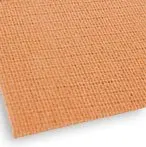 
nonwoven industrial wipes engineered to absorb and remove excess sealant wipes 