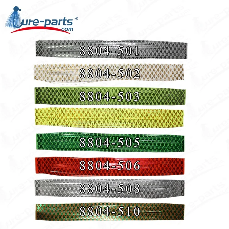 China Factory Making Fishing silicone skirt making material,rubber skirt tab