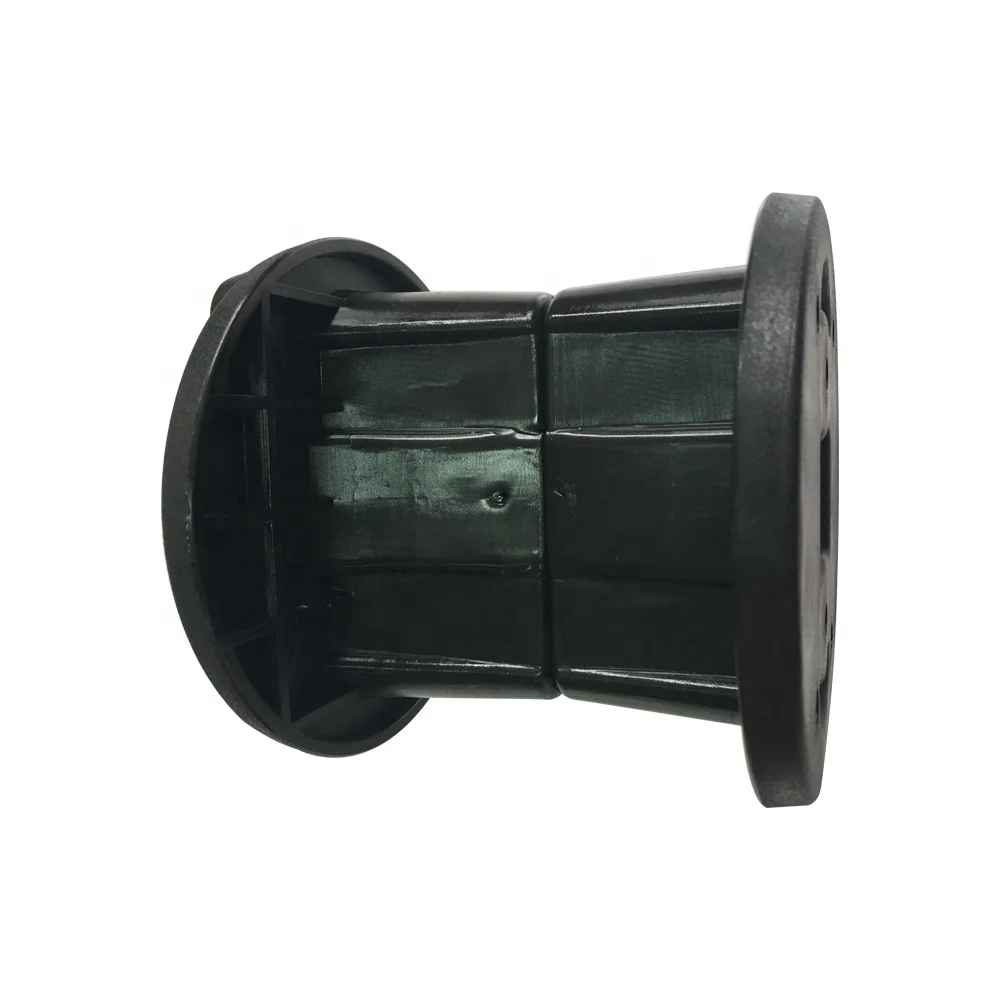 locks for ABS fuel can fuel oil tank 10L,20L,30L car accessories