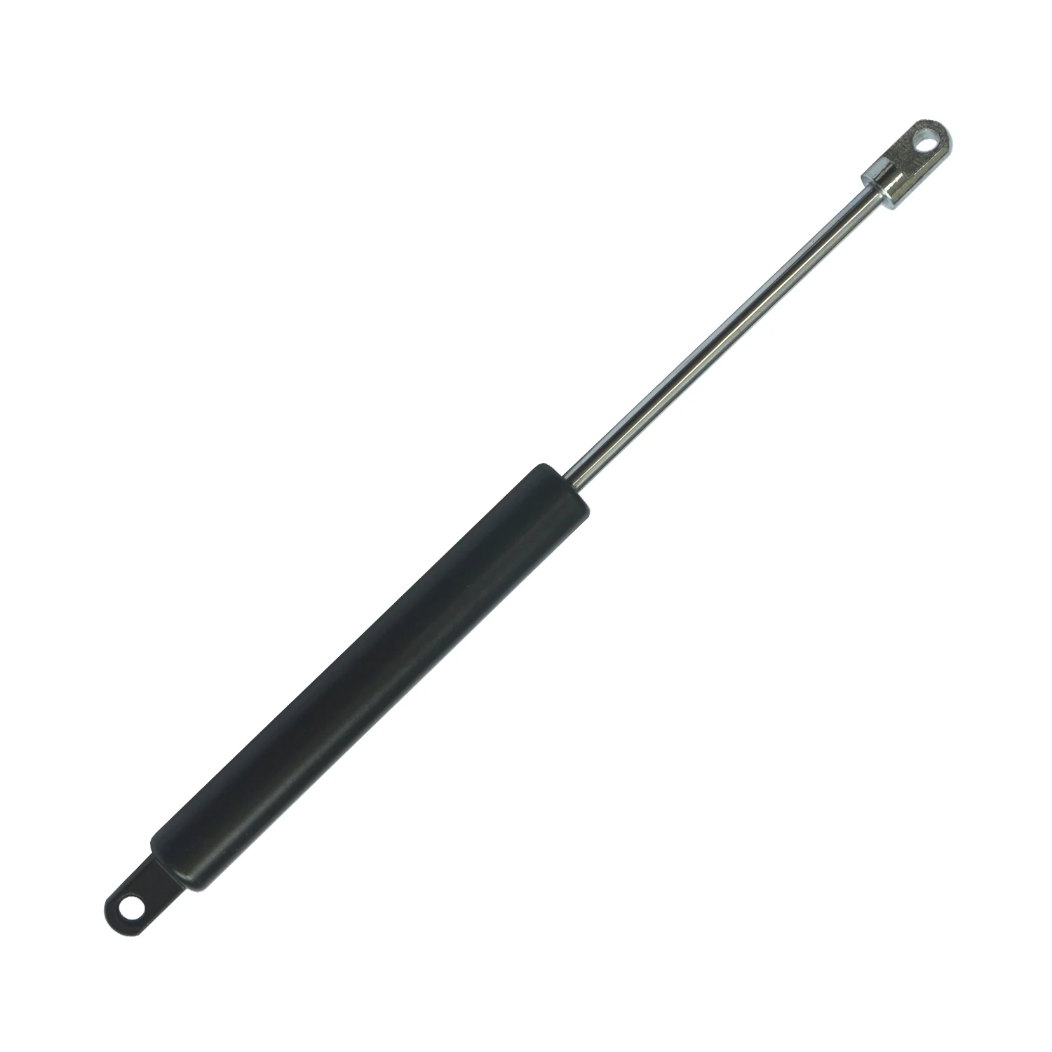 Manufacturers Selling All Kinds Of Gas Spring Hydraulic Rod Gas Strut