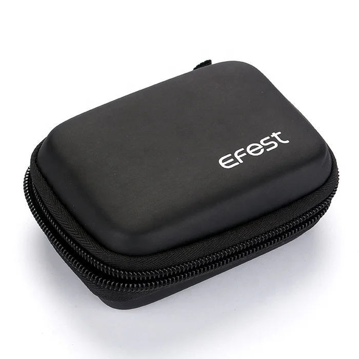 
Cheap case ecig vape carrying case/ ecig zipper case/ ecig starter kits carrying case 