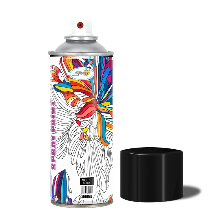 Черное эпоксидное сырье для автомобиля 400 мл