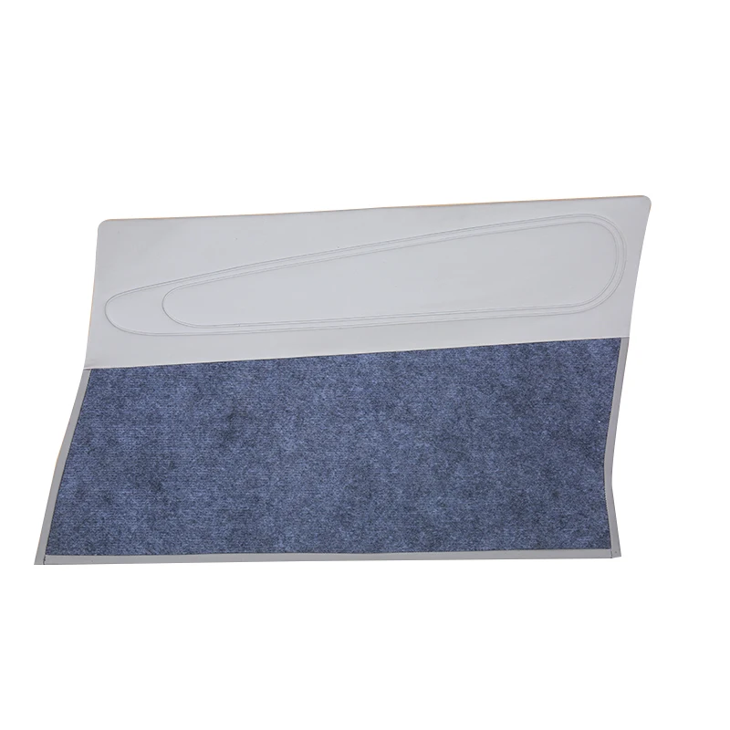 Universal Automotive NEW custom auto parts best car products plane door plank for Automobile