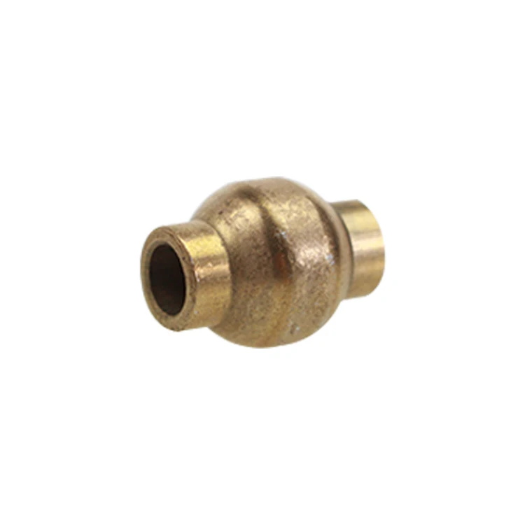 blender spare parts full copper  bush