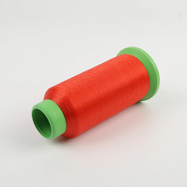 100% nylon 66 low melt monofilament yarn 0.30mm made in China