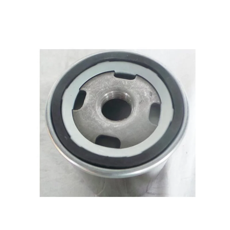 Запчасти для винтового компрессора OEM Заводская поставка масляный фильтр 6.3463.0 замена воздушного Kaeser в Китае