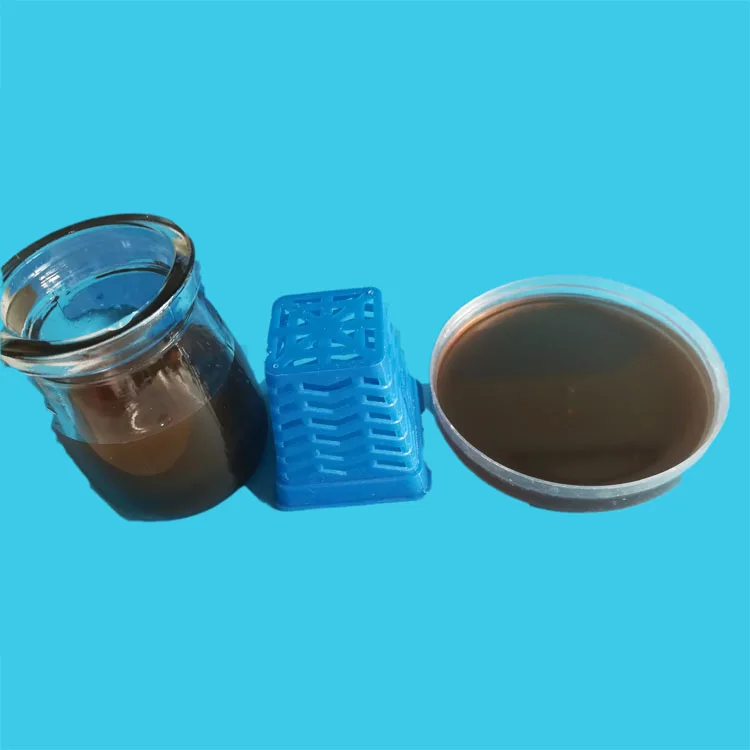 LABSA 96%min 90% Linear Alkyl Benzene Sulfonic Acid 96% 90%