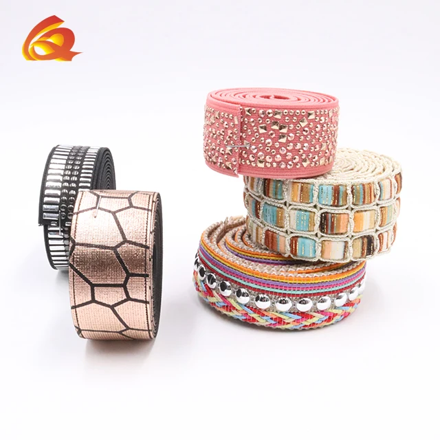 
lady sandal decorations women slipper accessory sandal upper ornament 