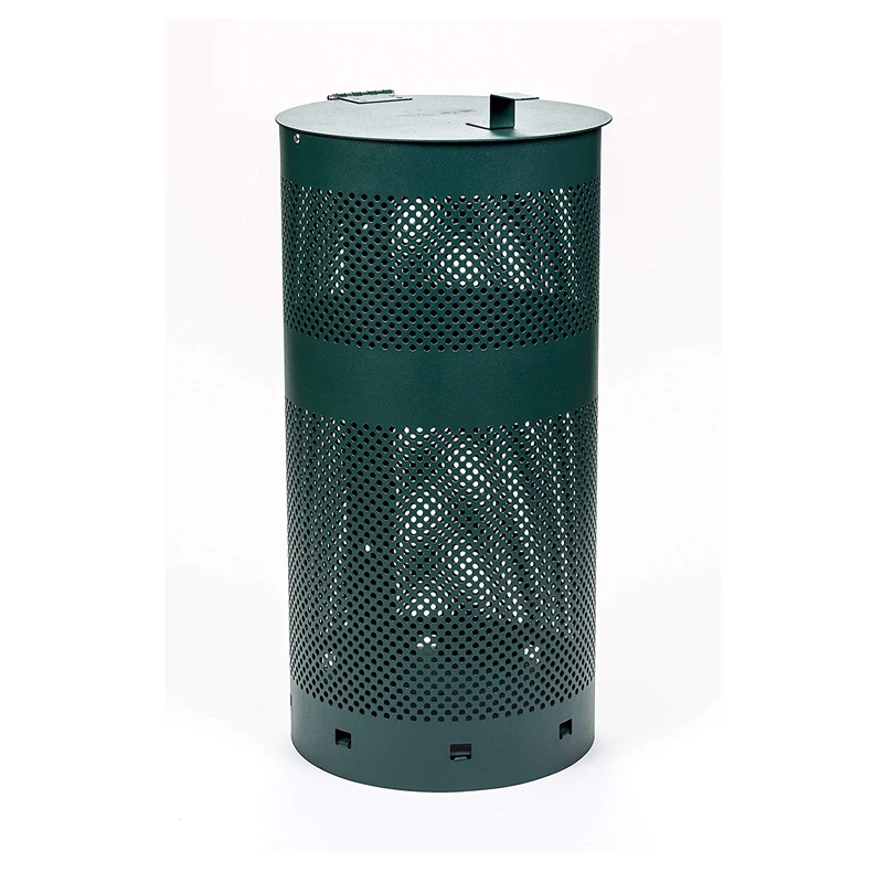 Лучшие продажи товары в Европе мусор worktop отходов бен