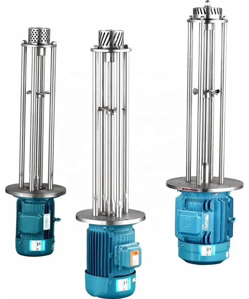 Гомогенизатор машина молоко мороженое косметический еда сок мед гомогенизатор