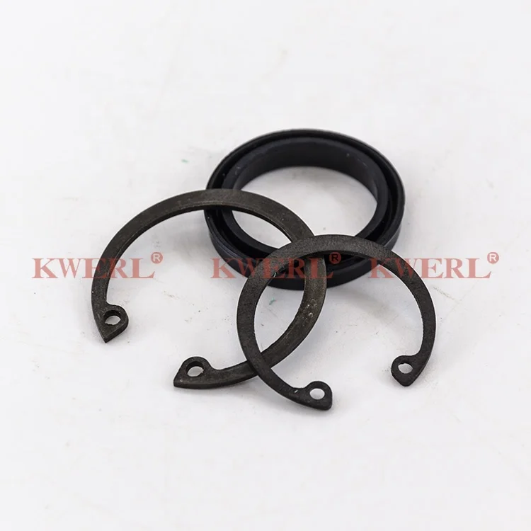 Unloading Valve Kit 2901029850 Replacement for Atlas Copco Air Compressor Parts Inlet Valve Repair Kit