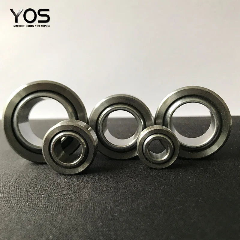 Automobile Italy  top quality wheel deep groove car ball bearing