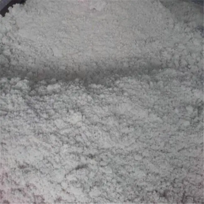 
Cmc sodium carboxy methyl cellulose Chemical CMC Petrochemicals Carmellose Sodium 