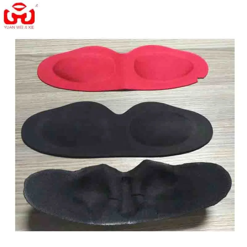 100t heat press bullet proof vest welding machine