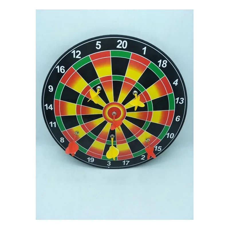 surround dartboard professional mat flights set shaft stands magnetic board dart accessories game