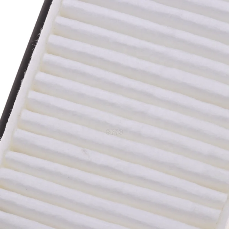 cabin air filter A6510940404 for Mercedes BENZ W205 S205 C-class C220 C250 C300