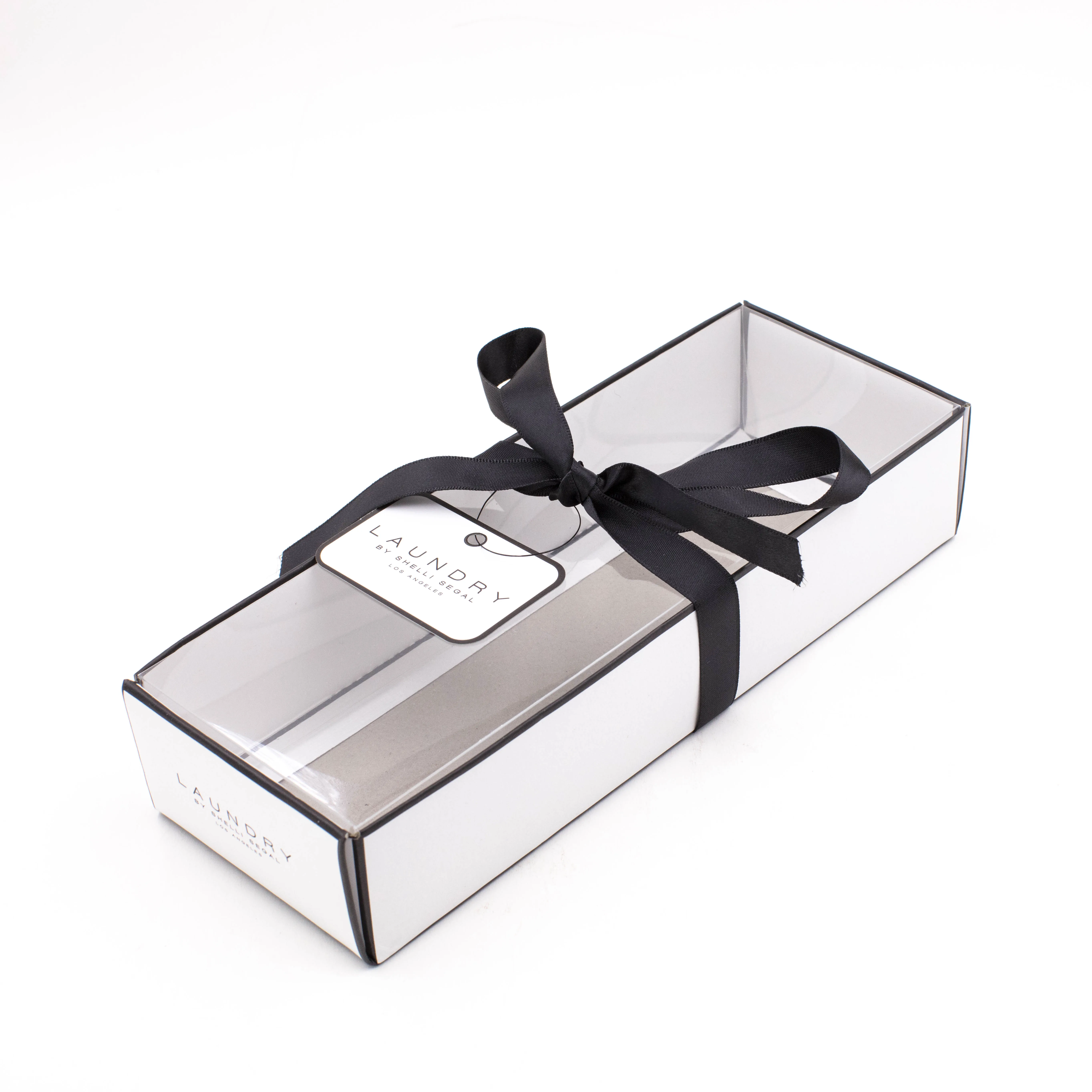 Hot sale Luxury Custom Logo Square  Gift Boxes,Socks Packaging Box,Scarf Packing Box With Ribbon And Tag GBP019