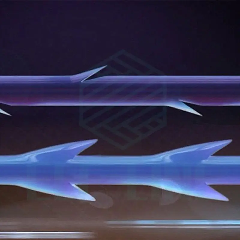 newest  polydioxanone v lifting pdo cones fish bone molding cog threads