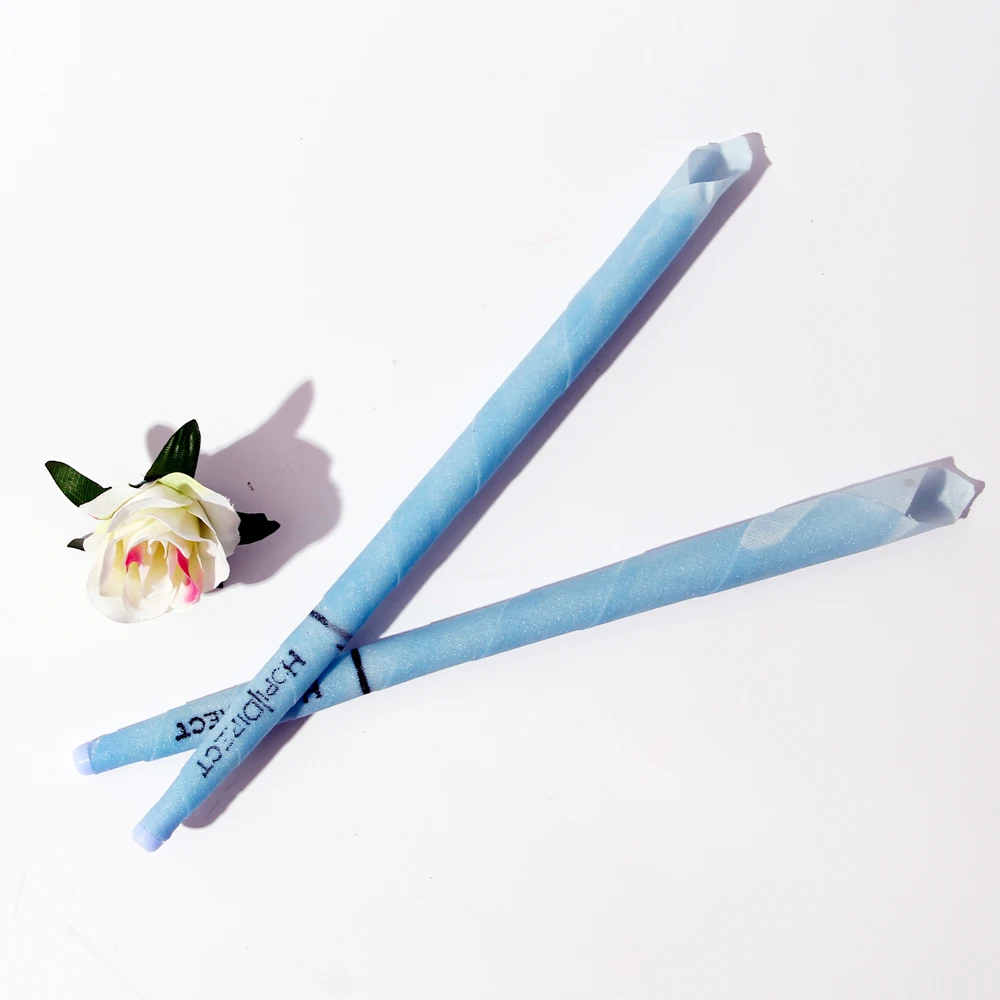 Relief Ear Problem Aroma Fragrance Beeswax Ear Candle