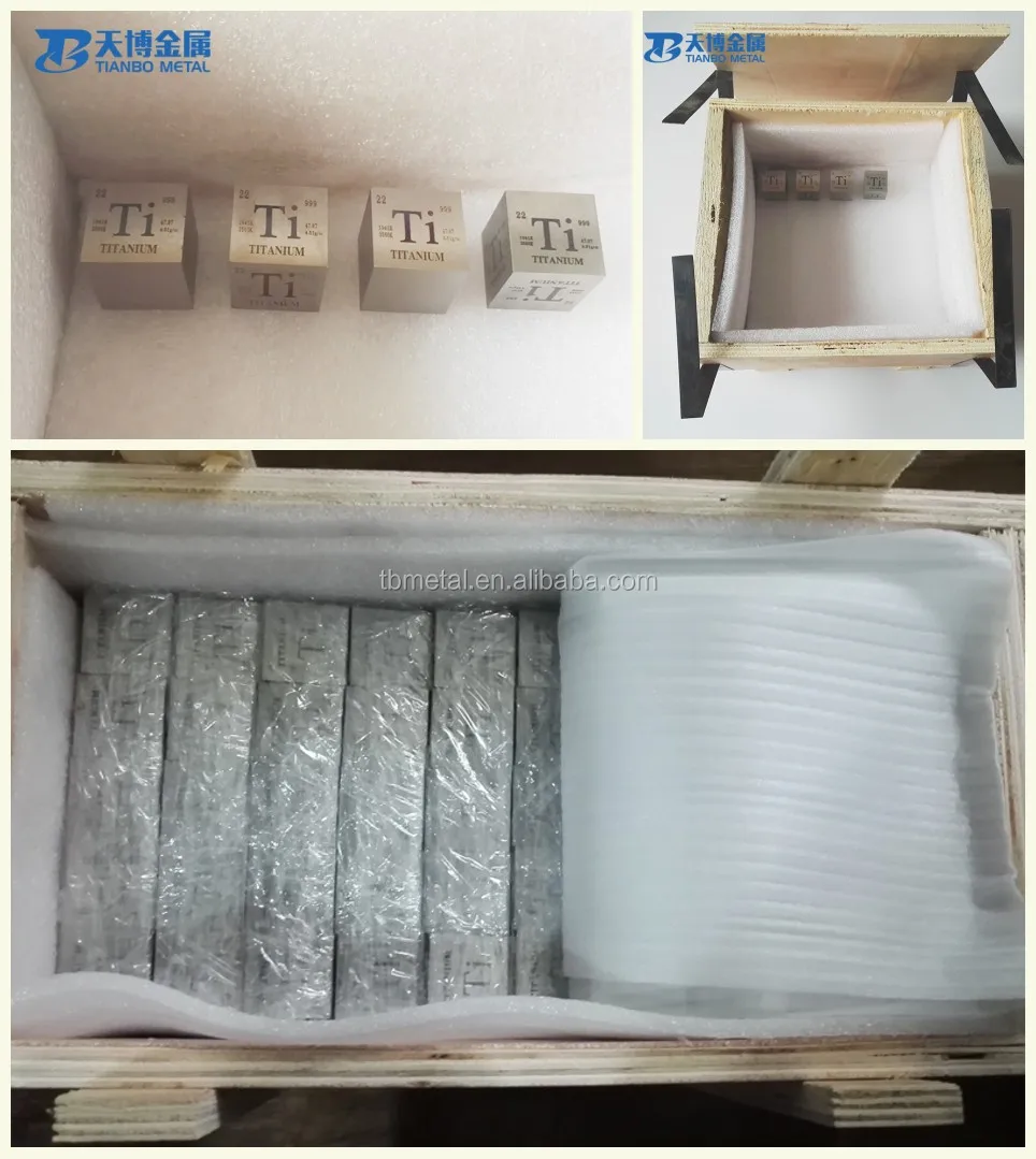 Tungsten Cube38.1mm Tungsten cube application in toy cars balance weight supplier manufacturer from baoji tianbo metal comp