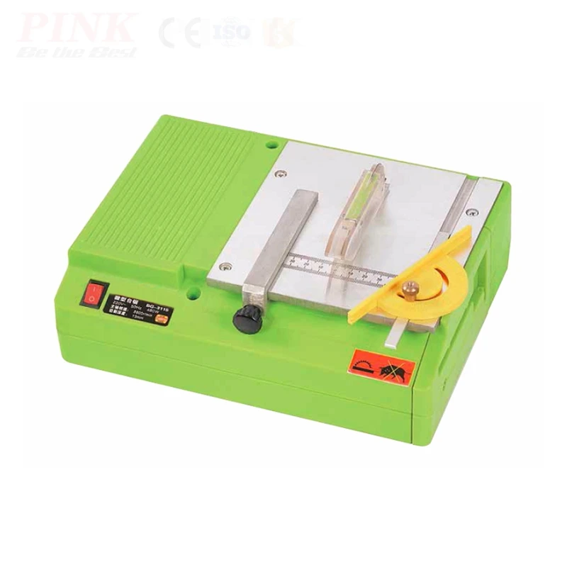 Woodworking Table Saw