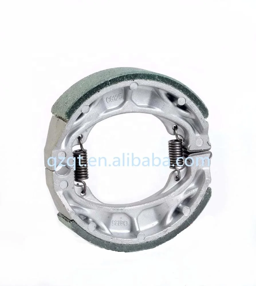 
Professional All Kinds Of Motorcycle Parts Factory 