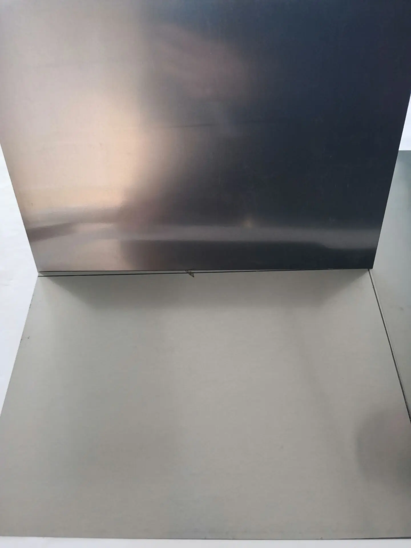 50WW1300  type High magnetic induction oriented steel and Common oriented steel mainly used as electromagnet cores in all grades