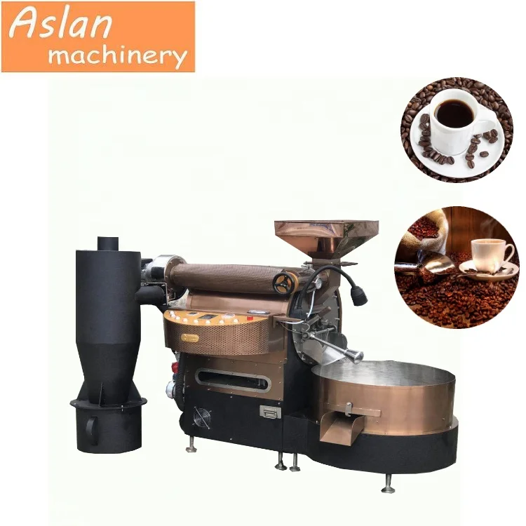 2019 машина для обжарки кофейных зерен/машина для обжарки кофейных зерен