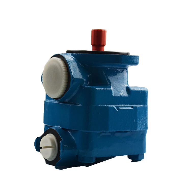 Гидравлический насос высокого давления V10 V20 Hydstar