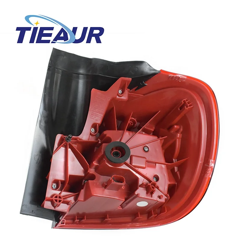 Auto Parts Rear Tail Light for 156 GLA OEM 156 906 19 58