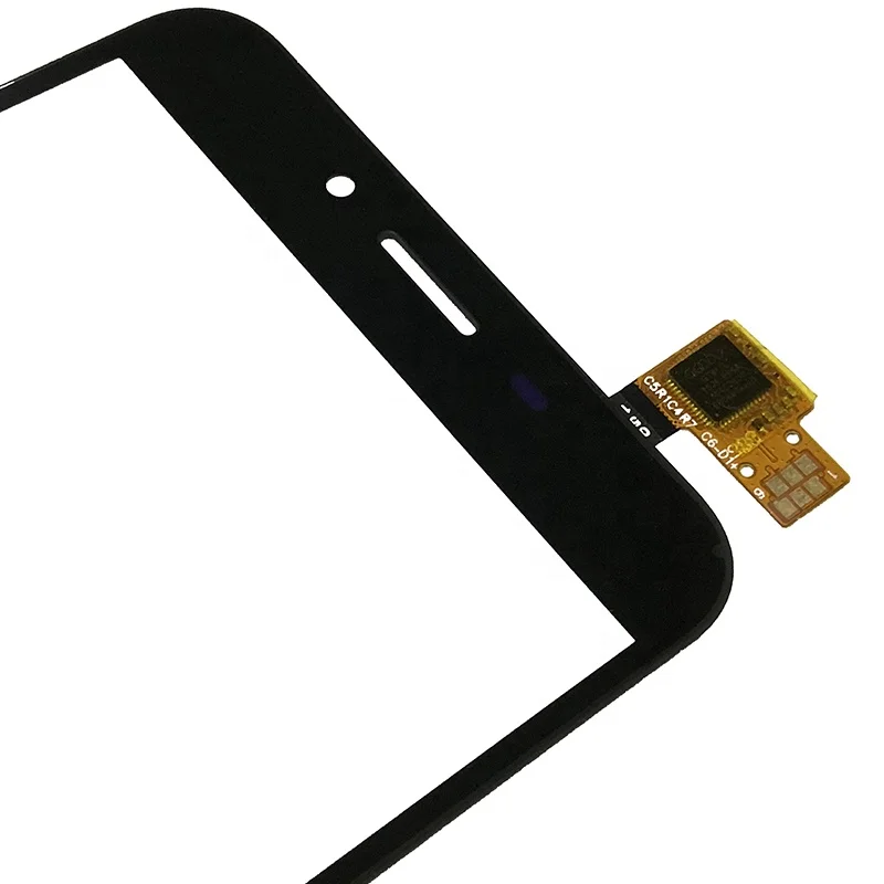Touch screen for Asus Zenfone 3 Max ZC553KL