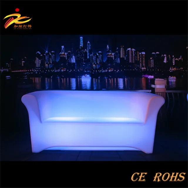 
latest recliner sofa fishing sofa bed /Love the sofa /online furniture stores in DONGGUAN 