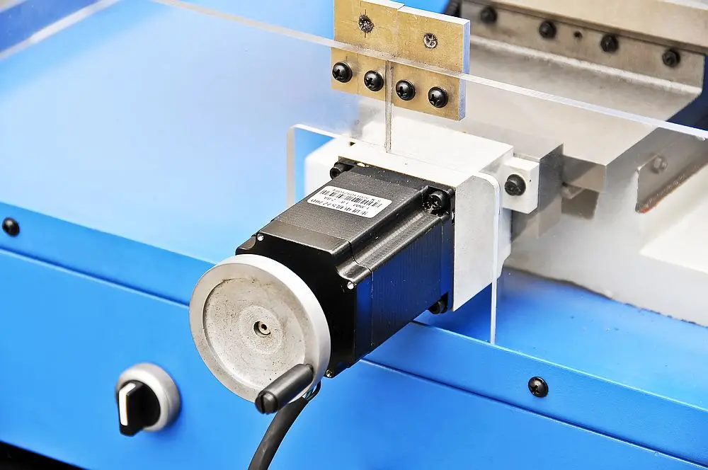 High Quality mini  lathe machine cnc  original Manufacturer PX1-SIEG