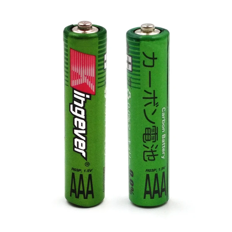 R6 air-conditioner remote control all kinds of dry batteries