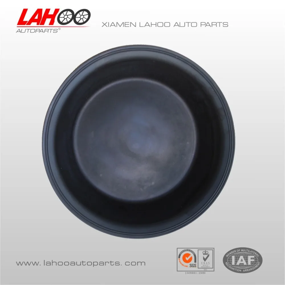 Brake Clutch Booster for Truck Trailer S-Cam Air Spring Brake Chamber T3030