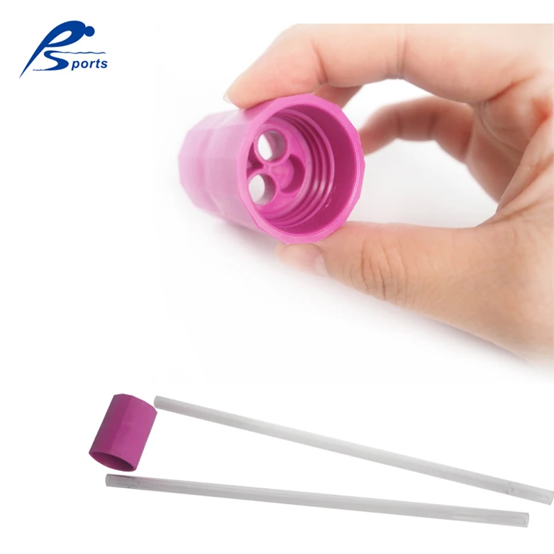 
Kids Educational toy NEW Wonder water link lab tool learning resources 