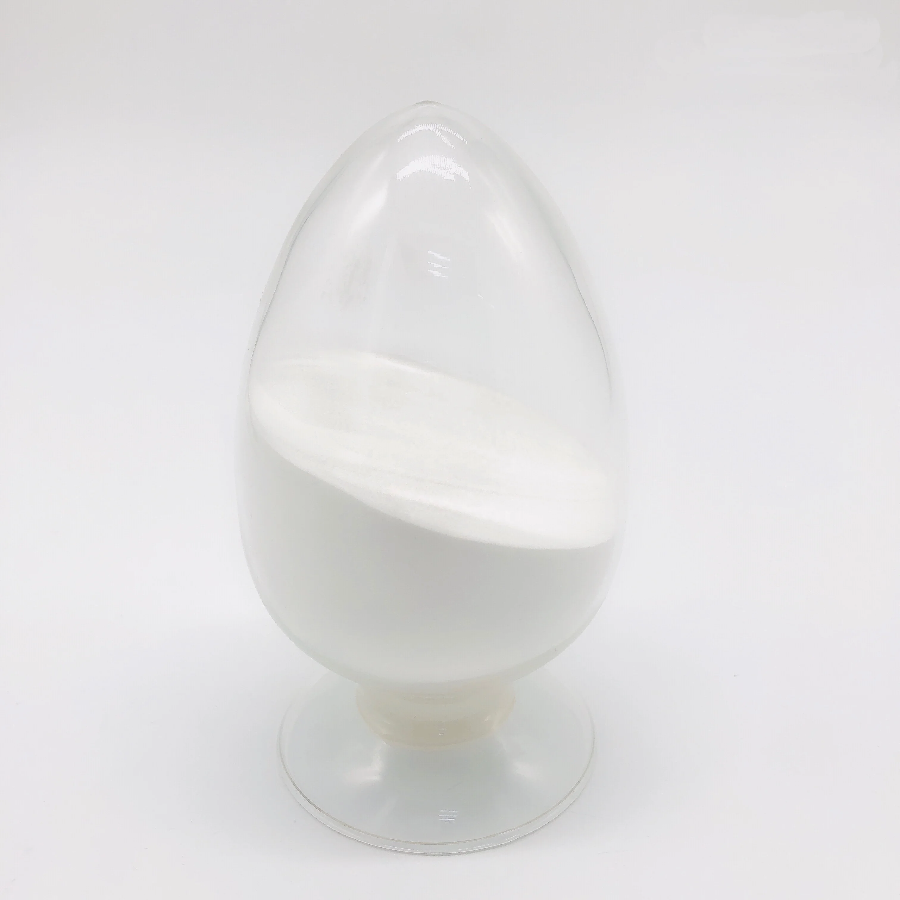 0.4-3.0mm Ceria Stabilized ZrO2 zirconium oxide/zirconia ceramic beads/balls