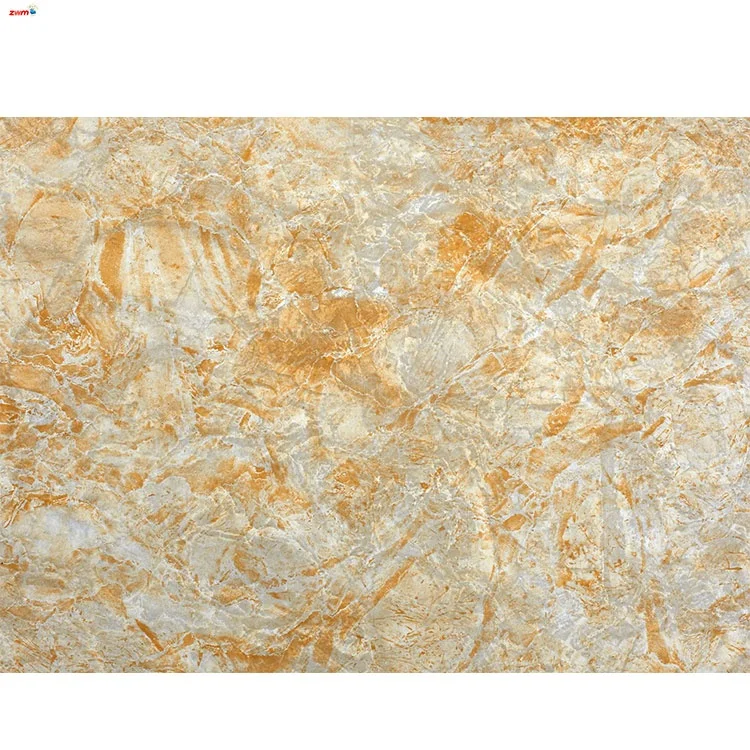 Пользовательские acp пластиковые панели мраморный цвет acp панели строительный дизайн