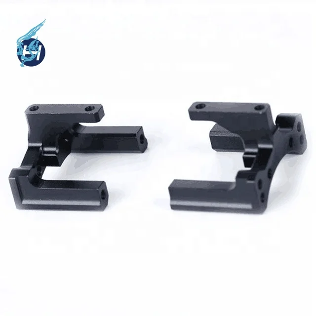 Профессиональная обработка алюминиевых оконных деталей с ЧПУ, заказ деталей из анодированного алюминия,фрезировка и точение