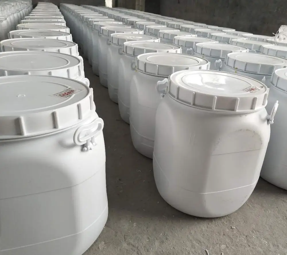 factory supply swimming pool CHLOR 90%, 70%, 65%, 60%