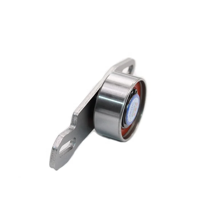 ZPARTNERS подшипник конические роликовые глубокие канавки spinner шарикоподшипник для Changan 6205-2RS1X