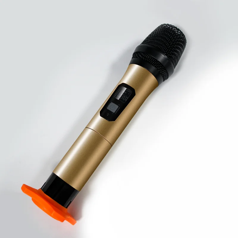 NEW Design portable karaoke mchaine with screen kids karaoke machine