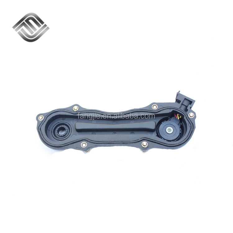 China Factory Supplier Brake Caliper KNORR 3 Line Sensor Repair Kits